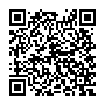 QR code for FHG765