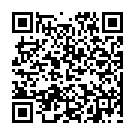 QR code for FHG792