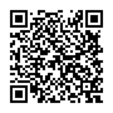 QR code for FHG811