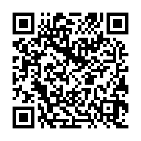 QR code for FHG932