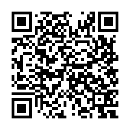 QR code for FHG973