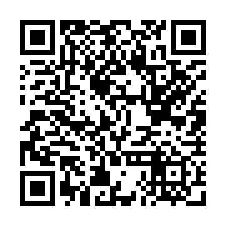 QR code for FHG979