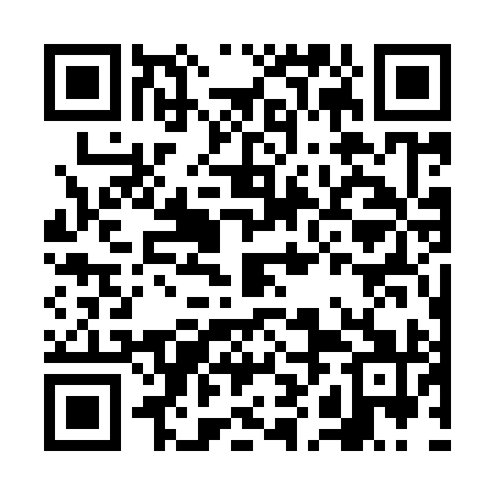 QR code for FHG991