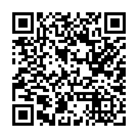QR code for FHG999