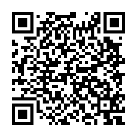 QR code for FHH015