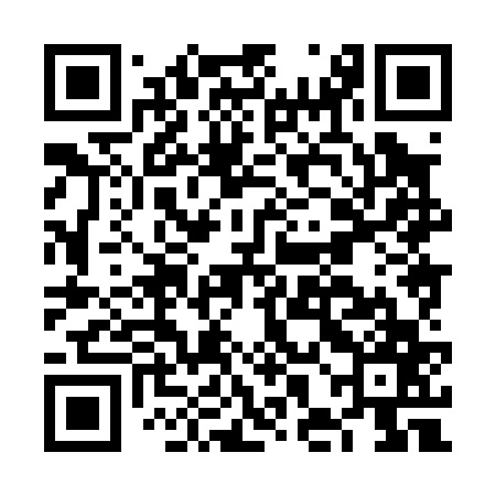 QR code for FHH067