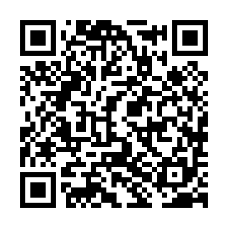 QR code for FHH095
