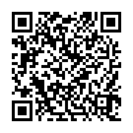 QR code for FHH142