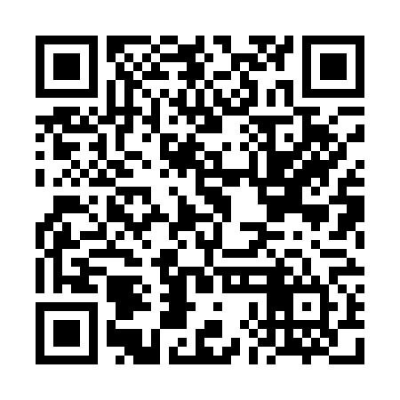 QR code for FHH164