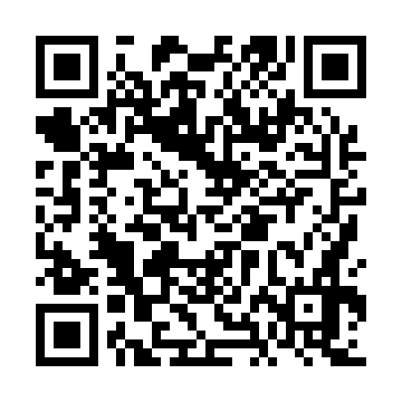 QR code for FHH176