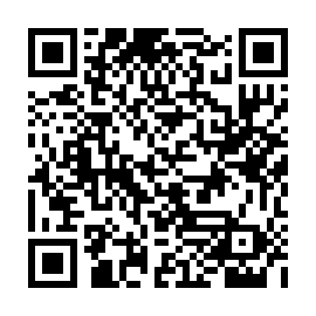 QR code for FHH258