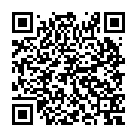 QR code for FHH273