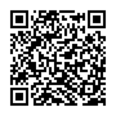 QR code for FHH341