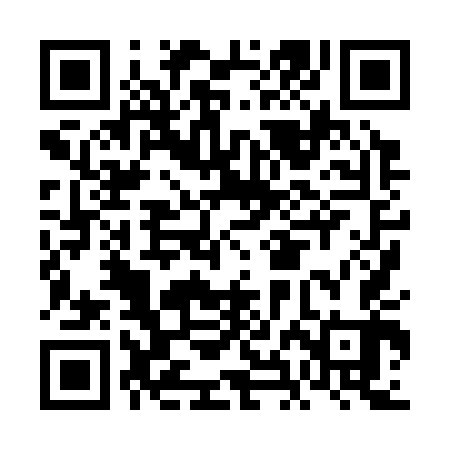 QR code for FHH343