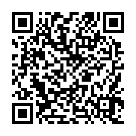 QR code for FHH347