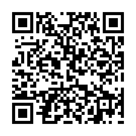 QR code for FHH369