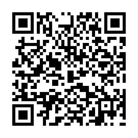 QR code for FHH400