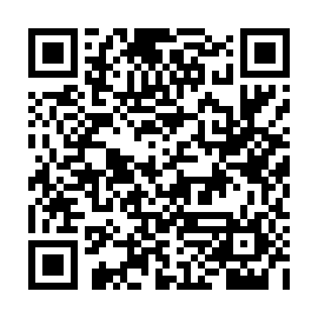 QR code for FHH486