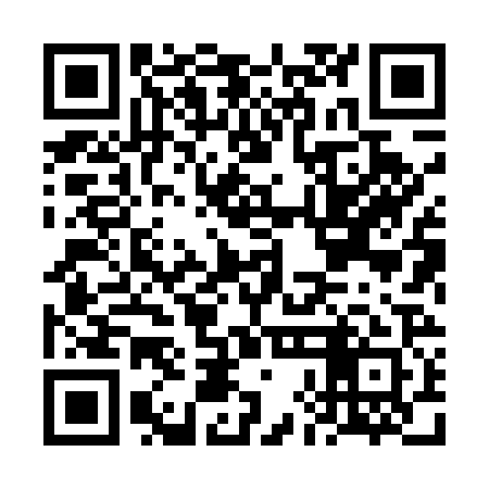 QR code for FHH521