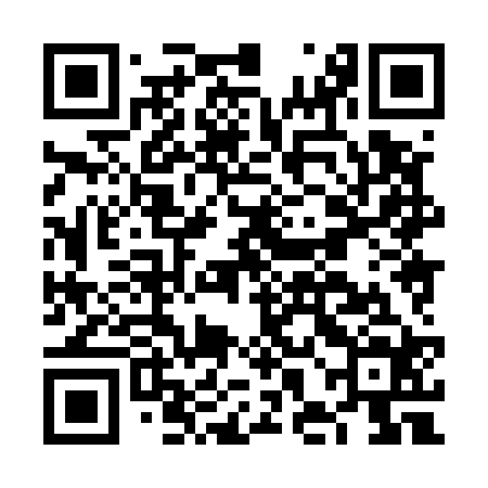 QR code for FHH524