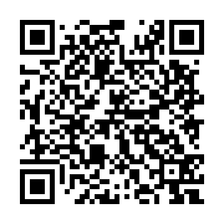 QR code for FHH533