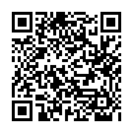 QR code for FHH545