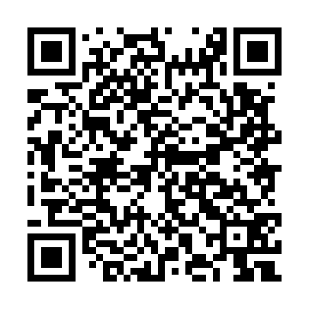 QR code for FHH572
