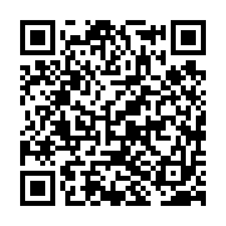QR code for FHH613