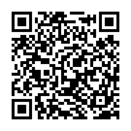 QR code for FHH677