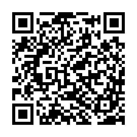 QR code for FHH747
