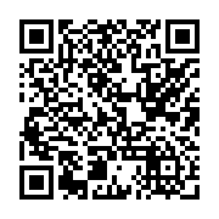 QR code for FHH835