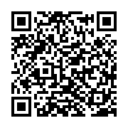 QR code for FHH871