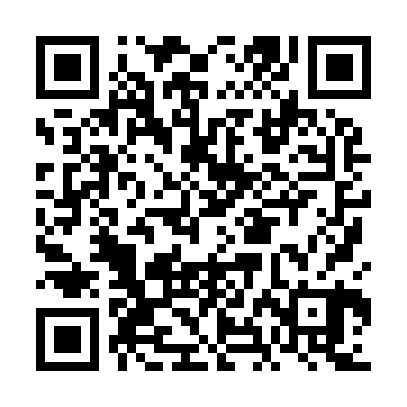 QR code for FHH920
