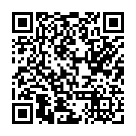 QR code for FHH922