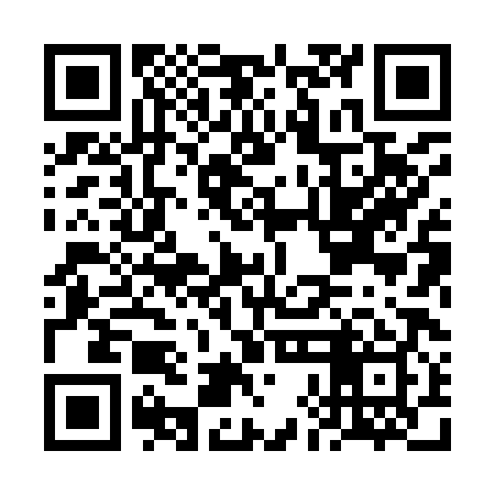 QR code for FHH989