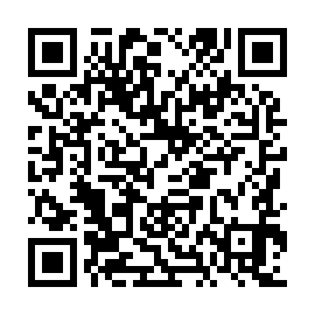 QR code for FHH991