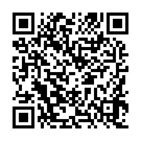 QR code for FHH998