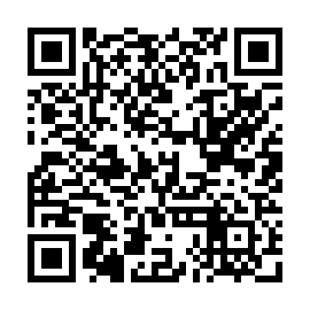 QR code for FHI021