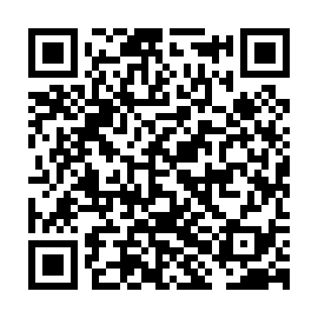 QR code for FHI039