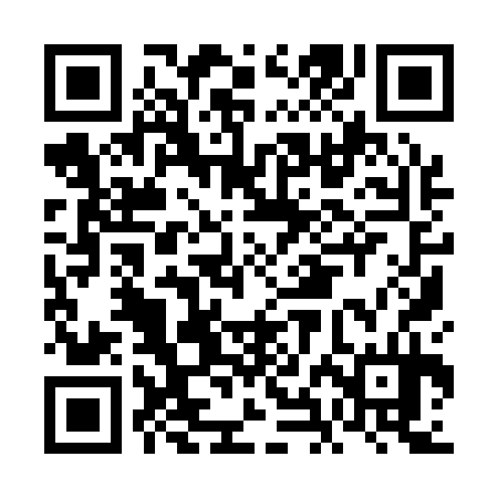 QR code for FHI134