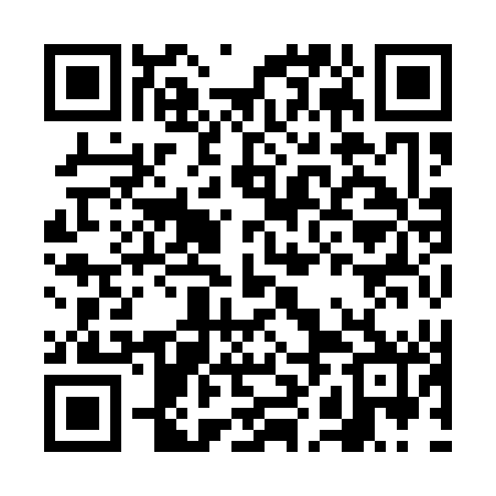 QR code for FHI142