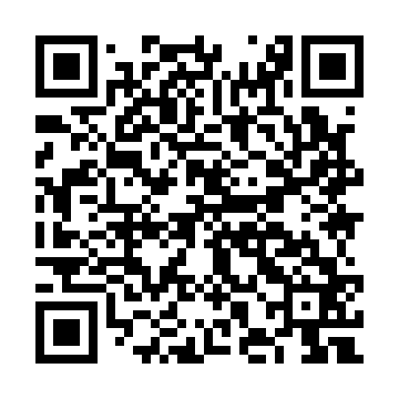 QR code for FHI162