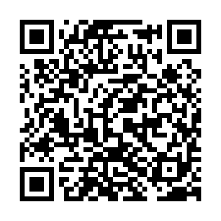QR code for FHI191