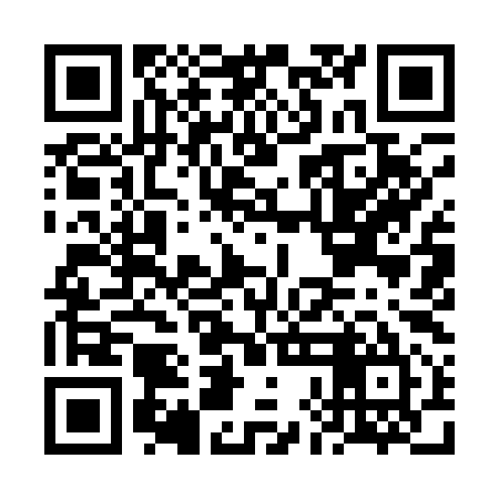 QR code for FHI195