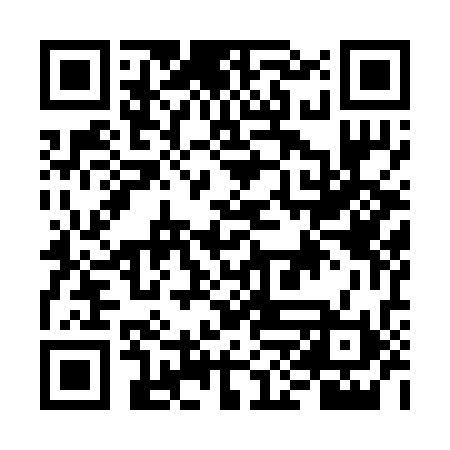 QR code for FHI230