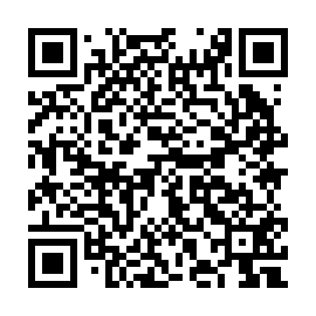 QR code for FHI251