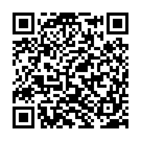 QR code for FHI254