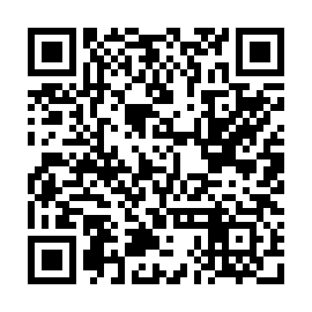 QR code for FHI283
