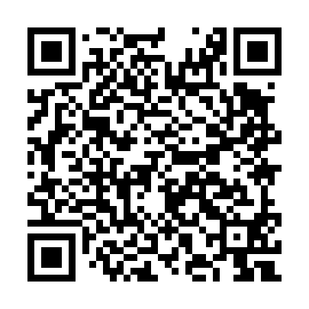 QR code for FHI490