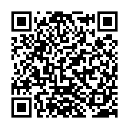 QR code for FHI500
